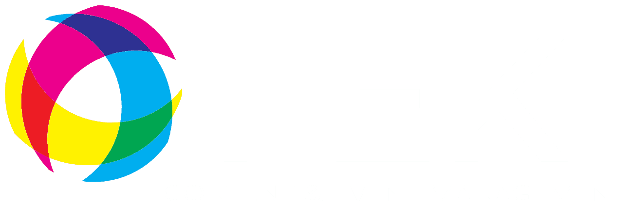 Logo FEK