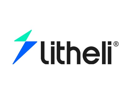 Litheli