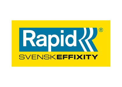 Rapid Svensk