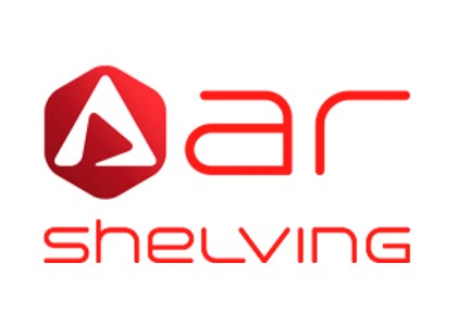 AR Shelving
