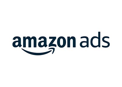 Amazon Ads