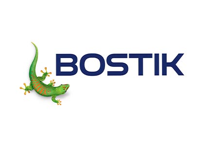 Bostik