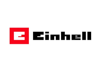 E Einhell