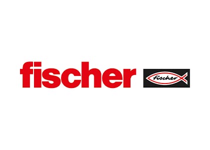 Fischer
