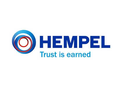 Hempel