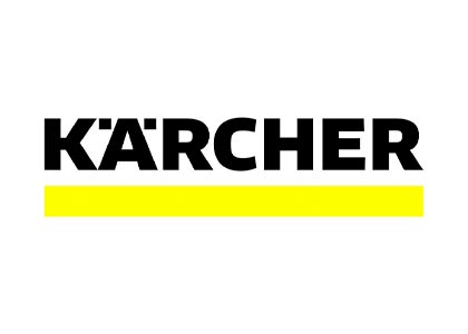 K'A'RCHER