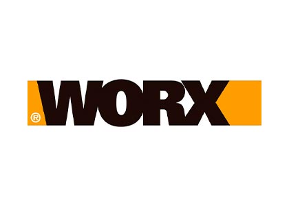 Worx